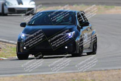 media/Mar-26-2025-Open Track Racing (Wed) [[48af043051]]/Blue/Session 3 (Turn 4a)/